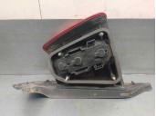 Recambio de piloto trasero izquierdo para volvo serie 940 berlina/familiar 2.4 turbodiesel referencia OEM IAM 3534083 4 PUERTAS
