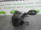 Recambio de calentador agua para mercedes-benz clase e (w210) berlina diesel 2.2 cdi cat referencia OEM IAM A6111500304 TB10714 