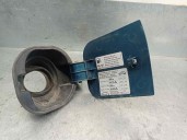 Recambio de tapa exterior combustible para seat arosa (6h1) 1.0 referencia OEM IAM 6X0010094M 
