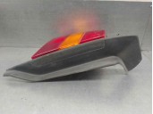 Recambio de piloto trasero izquierdo para volvo serie 940 berlina/familiar 2.4 turbodiesel referencia OEM IAM 3534083 4 PUERTAS