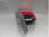 Recambio de piloto trasero izquierdo para volvo serie 940 berlina/familiar 2.4 turbodiesel referencia OEM IAM 3534083 4 PUERTAS