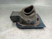 Recambio de tapa exterior combustible para seat arosa (6h1) 1.0 referencia OEM IAM 6X0010094M 