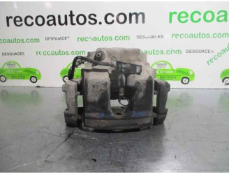 Recambio de pinza freno delantera derecha para mercedes-benz clase e (w210) berlina diesel 2.2 cdi cat referencia OEM IAM B151 