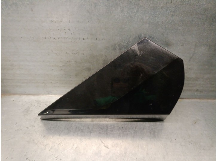 Recambio de molduras traseras para toyota c-hr (_x1_) 1.8 hybrid (zyx10_, zyx11_) referencia OEM IAM 62582F4011  62506F4011