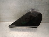 Recambio de molduras traseras para toyota c-hr (_x1_) 1.8 hybrid (zyx10_, zyx11_) referencia OEM IAM 62582F4011  62506F4011