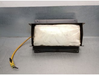 Recambio de airbag delantero derecho para chevrolet camaro 3.8 referencia OEM IAM 16867083 16867083 