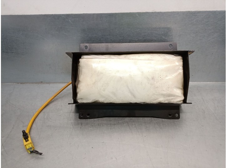 Recambio de airbag delantero derecho para chevrolet camaro 3.8 referencia OEM IAM 16867083 16867083 
