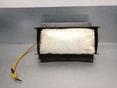 Recambio de airbag delantero derecho para chevrolet camaro 3.8 referencia OEM IAM 16867083 16867083 