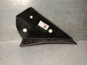 Recambio de molduras traseras para toyota c-hr (_x1_) 1.8 hybrid (zyx10_, zyx11_) referencia OEM IAM 62582F4011  62506F4011