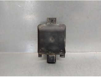 Recambio de modulo electronico para seat tarraco (kn2) 1.5 16v tsi act referencia OEM IAM 2Q0907686A 6PZ01349804 