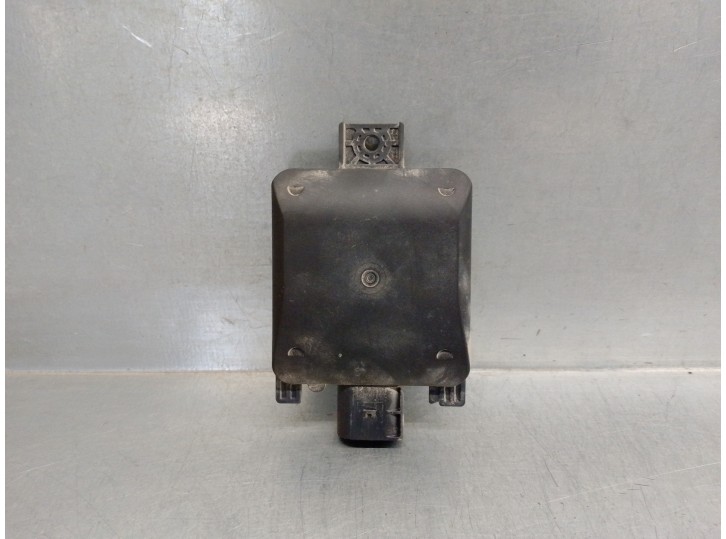 Recambio de modulo electronico para seat tarraco (kn2) 1.5 16v tsi act referencia OEM IAM 2Q0907686A 6PZ01349804 