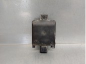 Recambio de modulo electronico para seat tarraco (kn2) 1.5 16v tsi act referencia OEM IAM 2Q0907686A 6PZ01349804 