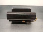 Recambio de airbag delantero derecho para chevrolet camaro 3.8 referencia OEM IAM 16867083 16867083 