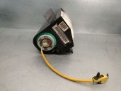 Recambio de airbag delantero derecho para chevrolet camaro 3.8 referencia OEM IAM 16867083 16867083 