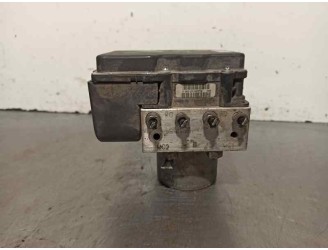 Recambio de abs para citroën c4 grand picasso 1.6 16v hdi fap referencia OEM IAM 9660934580 0265251156 BOSCH