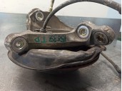 Replacement rear right stub axle for Lexus LS430 (UCF30) basic (07.2003) OEM IAM reference 4230550090 