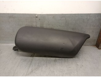 Recambio de apoyabrazos central para toyota c-hr (_x1_) 1.8 hybrid (zyx10_, zyx11_) referencia OEM IAM 58905F4010C1 58905F4010C1