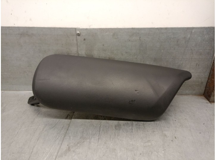 Recambio de apoyabrazos central para toyota c-hr (_x1_) 1.8 hybrid (zyx10_, zyx11_) referencia OEM IAM 58905F4010C1 58905F4010C1