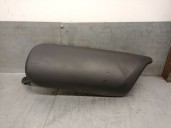 Recambio de apoyabrazos central para toyota c-hr (_x1_) 1.8 hybrid (zyx10_, zyx11_) referencia OEM IAM 58905F4010C1 58905F4010C1