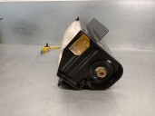 Recambio de airbag delantero derecho para chevrolet camaro 3.8 referencia OEM IAM 16867083 16867083 
