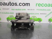 Recambio de pinza freno delantera izquierda para mercedes-benz clase e (w210) berlina diesel 2.2 cdi cat referencia OEM IAM B15