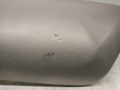 Recambio de apoyabrazos central para toyota c-hr (_x1_) 1.8 hybrid (zyx10_, zyx11_) referencia OEM IAM 58905F4010C1 58905F4010C1