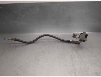 Recambio de cableado para ford focus lim. (cb8) 1.6 tdci cat referencia OEM IAM AV6N10C679BD C95YWSW FOMOCOP