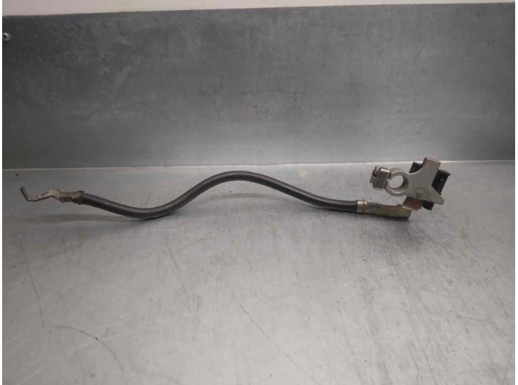 Recambio de cableado para ford focus lim. (cb8) 1.6 tdci cat referencia OEM IAM AV6N10C679BD C95YWSW FOMOCOP