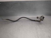 Recambio de cableado para ford focus lim. (cb8) 1.6 tdci cat referencia OEM IAM AV6N10C679BD C95YWSW FOMOCOP