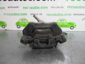 Recambio de pinza freno delantera izquierda para mercedes-benz clase e (w210) berlina diesel 2.2 cdi cat referencia OEM IAM B15