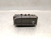 Recambio de interruptor para opel corsa f (p2jo) corsa-e (68) referencia OEM IAM 98327597YX 