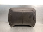 Recambio de airbag delantero izquierdo para chevrolet camaro 3.8 referencia OEM IAM 10409458 10409458 
