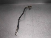 Recambio de cableado para ford focus lim. (cb8) 1.6 tdci cat referencia OEM IAM AV6N10C679BD C95YWSW FOMOCOP