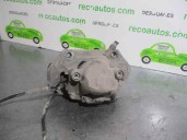 Recambio de pinza freno delantera izquierda para mercedes-benz clase e (w210) berlina diesel 2.2 cdi cat referencia OEM IAM B15