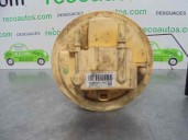 Recambio de aforador para peugeot 207 16v hdi referencia OEM IAM 9680962080 
