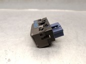 Recambio de interruptor para opel corsa f (p2jo) corsa-e (68) referencia OEM IAM 98327597YX 