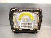 Recambio de airbag delantero izquierdo para chevrolet camaro 3.8 referencia OEM IAM 10409458 10409458 