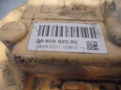 Recambio de aforador para peugeot 207 16v hdi referencia OEM IAM 9680962080  