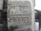 Recambio de pinza freno delantera izquierda para mercedes-benz clase e (w210) berlina diesel 2.2 cdi cat referencia OEM IAM B15