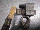 Recambio de cableado para ford focus lim. (cb8) 1.6 tdci cat referencia OEM IAM AV6N10C679BD C95YWSW FOMOCOP