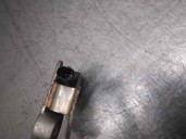 Recambio de cableado para ford focus lim. (cb8) 1.6 tdci cat referencia OEM IAM AV6N10C679BD C95YWSW FOMOCOP