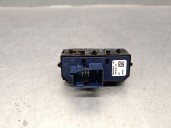 Recambio de interruptor para opel corsa f (p2jo) corsa-e (68) referencia OEM IAM 98327597YX 
