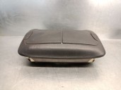 Recambio de airbag delantero izquierdo para chevrolet camaro 3.8 referencia OEM IAM 10409458 10409458 