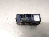 Recambio de interruptor para opel corsa f (p2jo) corsa-e (68) referencia OEM IAM 98327597YX 