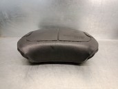 Recambio de airbag delantero izquierdo para chevrolet camaro 3.8 referencia OEM IAM 10409458 10409458 