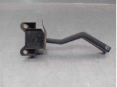 Recambio de mando limpia para volvo serie 940 berlina/familiar 2.4 turbodiesel referencia OEM IAM 1363016 
