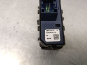 Recambio de interruptor para opel corsa f (p2jo) corsa-e (68) referencia OEM IAM 98327597YX 