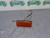 Recambio de piloto lateral derecho para iveco daily caja abierta / volquete 2.8 tdi cat referencia OEM IAM 42045986 