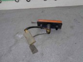 Recambio de piloto lateral derecho para iveco daily caja abierta / volquete 2.8 tdi cat referencia OEM IAM 42045986 