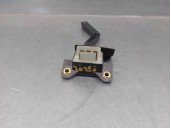 Recambio de mando limpia para volvo serie 940 berlina/familiar 2.4 turbodiesel referencia OEM IAM 1363016 